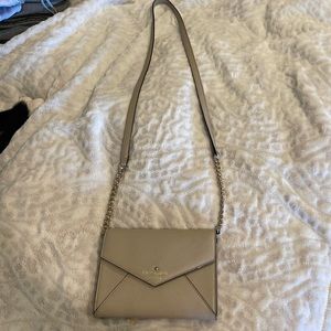 Kate Spade Envelope Purse